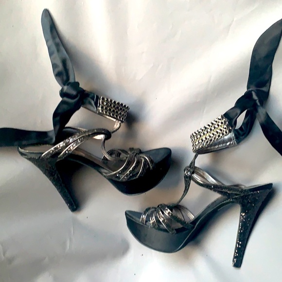 Guess by Marciano Shoes - Guess by Marciano stilettos size 5